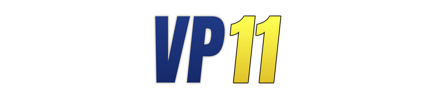 vp11